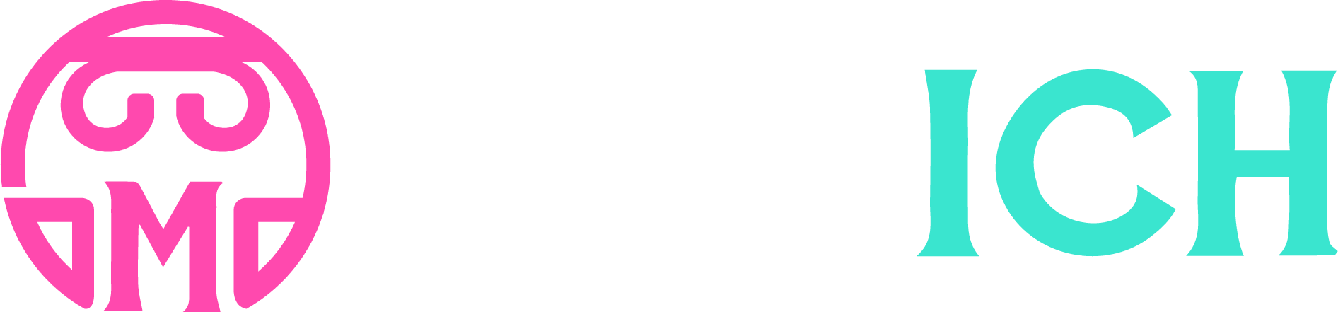 Mexich
